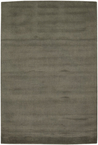 Chandra Ferno FER-12601 Grey Area Rug main image