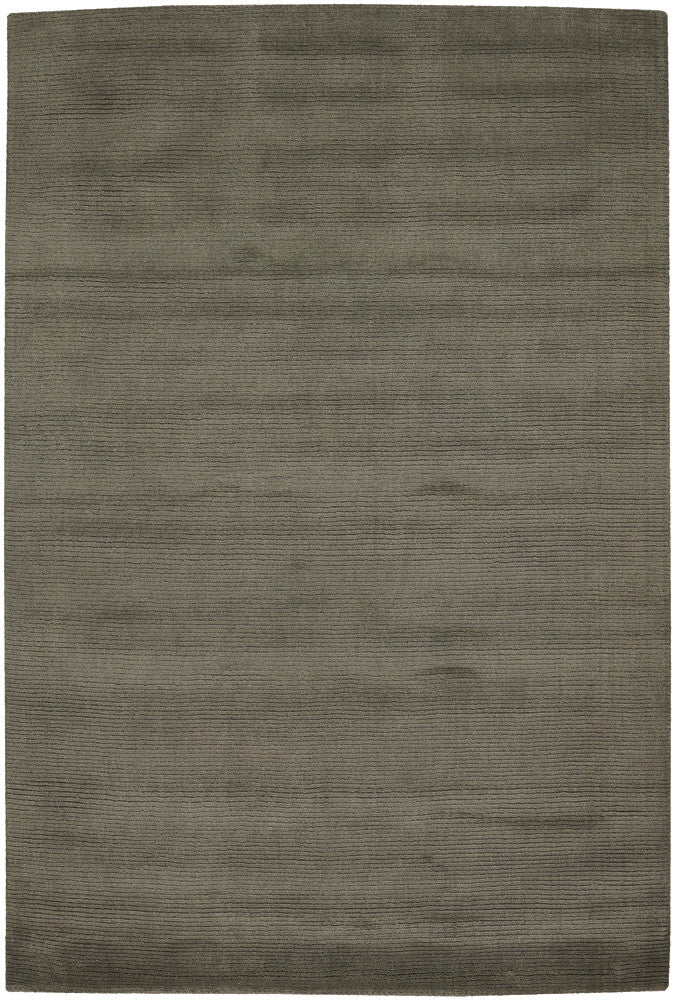 Chandra Ferno FER-12601 Area Rug
