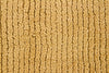 Chandra Ferno FER-12603 Gold Area Rug Close Up