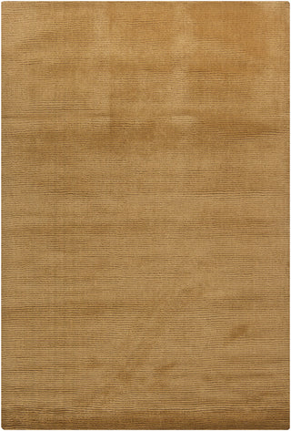 Chandra Ferno FER-12603 Gold Area Rug main image