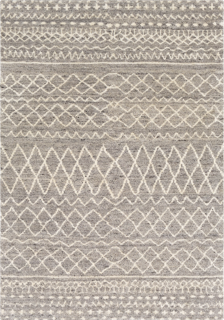 Surya Fez FEZ-2300 Area Rug main image