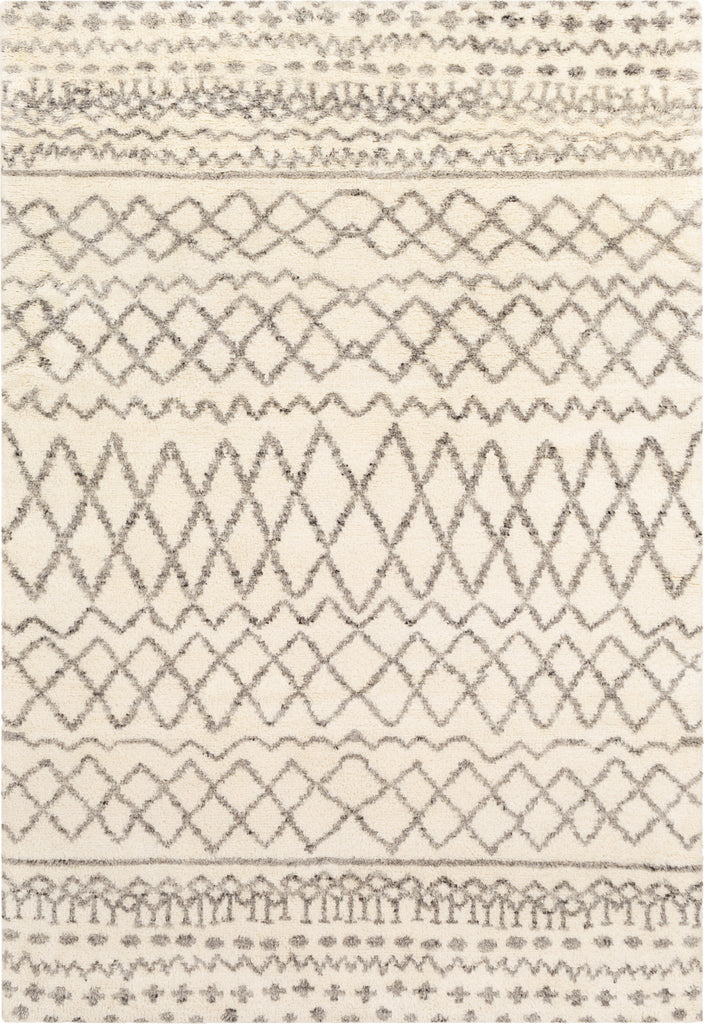 Surya Fez FEZ-2301 Area Rug main image