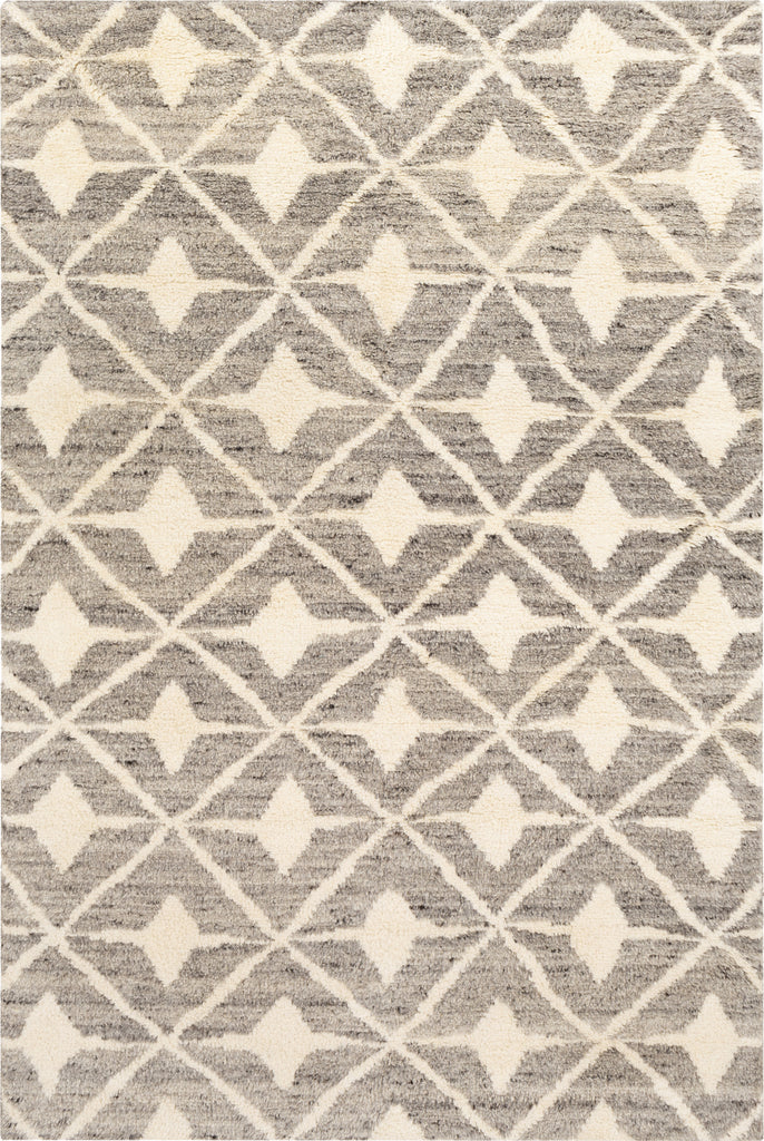 Surya Fez FEZ-2303 Area Rug Main Image 