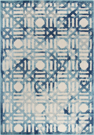 Rizzy Fairfield FFD103 Cream Area Rug main image