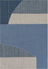 Livabliss Fulham FHM-2300 Area Rug