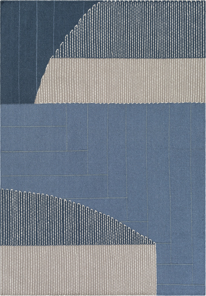 Livabliss Fulham FHM-2300 Area Rug