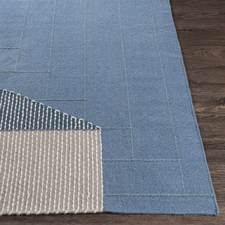 Livabliss Fulham FHM-2300 Area Rug