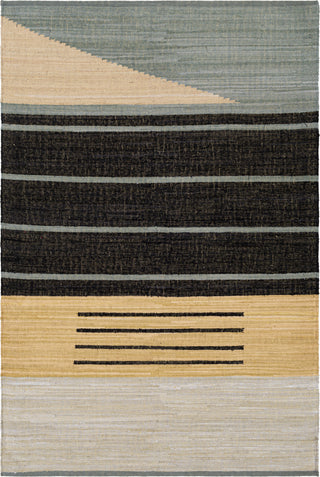 Livabliss Fulham FHM-2301 Area Rug