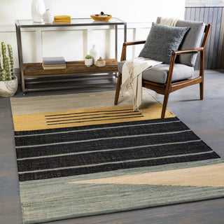 Surya Fulham FHM-2301 Area Rug Room Scene