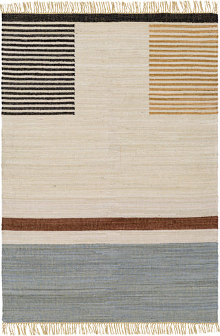 Livabliss Fulham FHM-2302 Area Rug