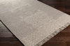 Surya Fulham FHM-2303 Area Rug