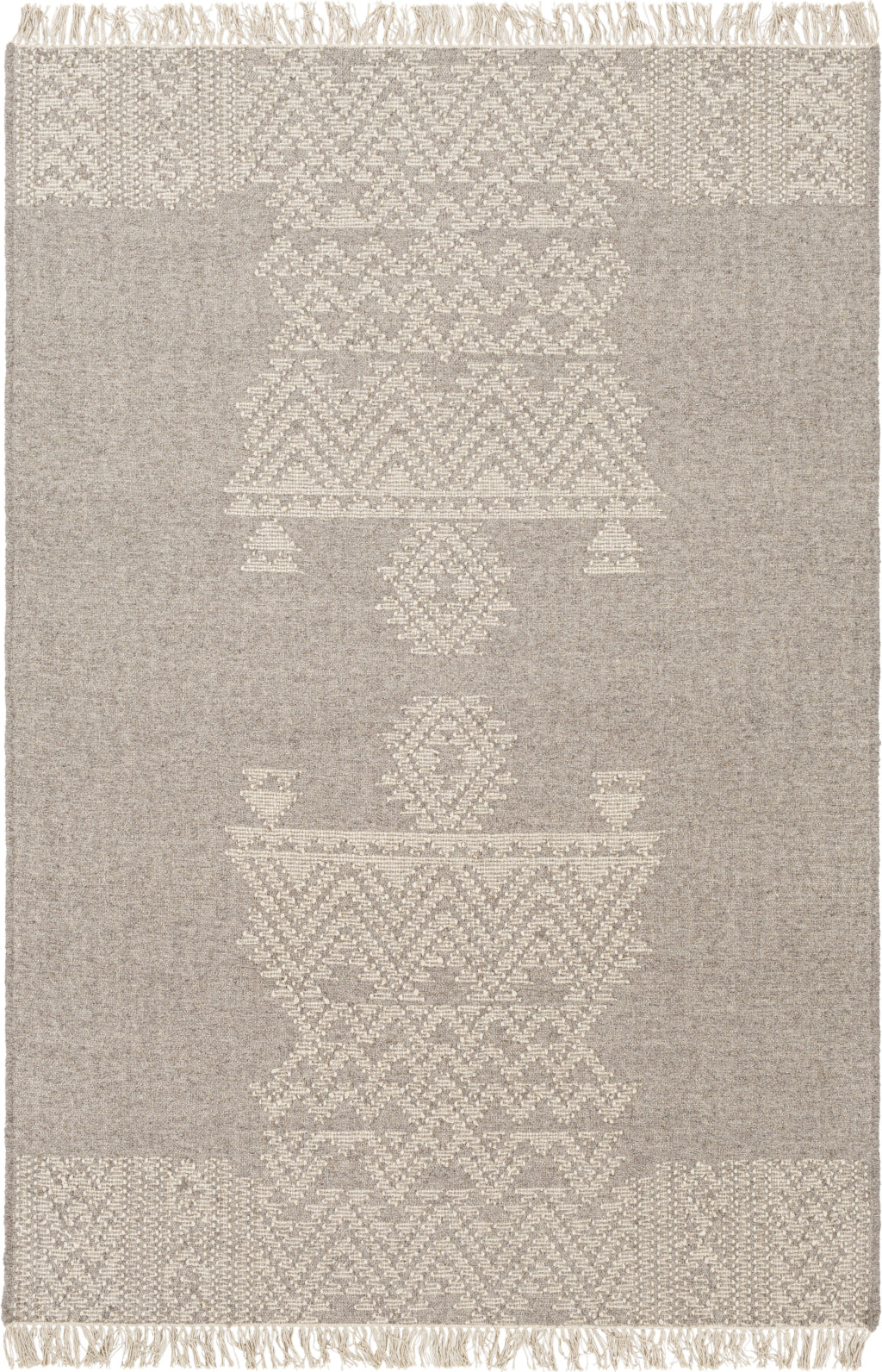 Surya Fulham FHM-2303 Area Rug