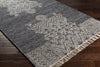 Surya Fulham FHM-2304 Area Rug