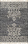 Surya Fulham FHM-2304 Area Rug