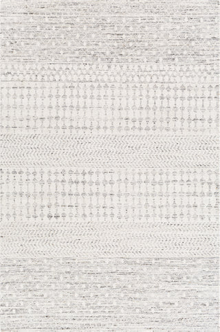 Surya Fulham FHM-2305 Area Rug Main Image 