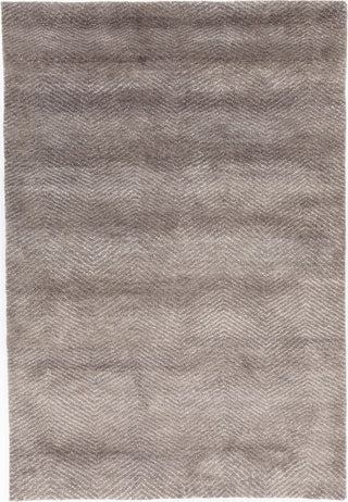 Chandra Fia FIA-53101 Area Rug