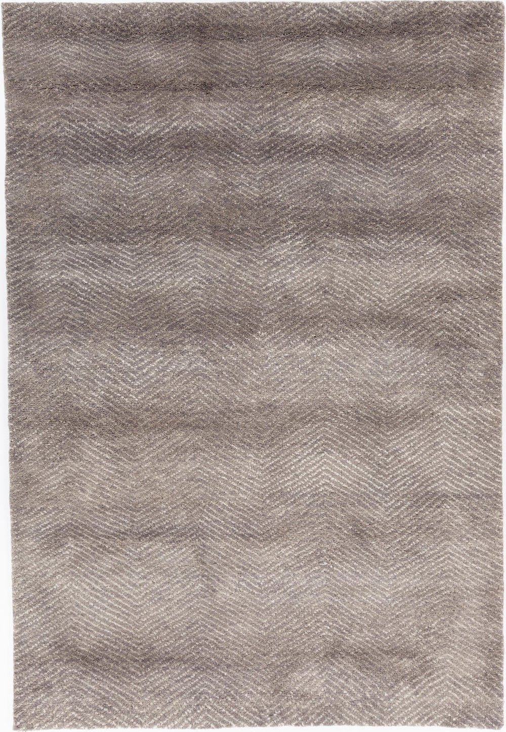 Chandra Fia FIA-53101 Area Rug