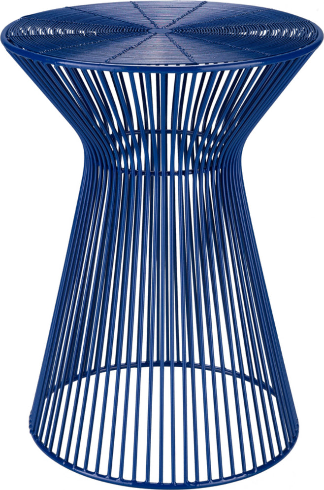 Surya Fife FIFE-102 Furniture main image