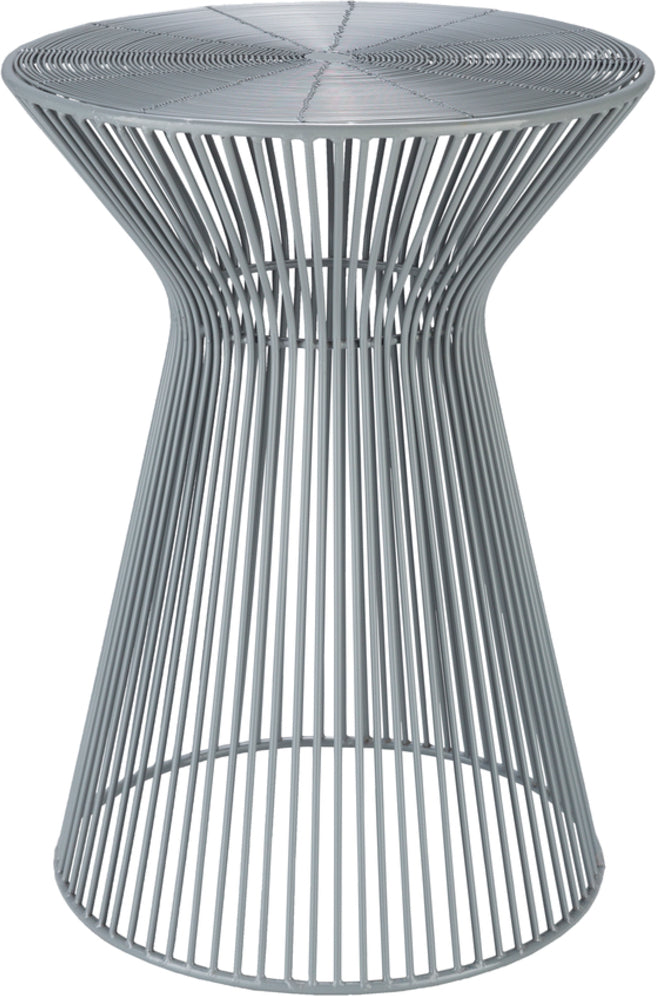 Surya Fife FIFE-105 Furniture main image