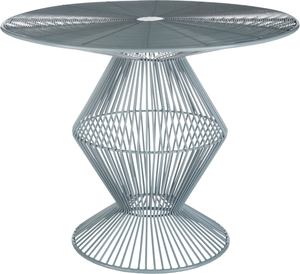 Surya Fife FIFE-108 Furniture main image