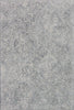 Loloi Filigree FI-02 Silver Area Rug main image