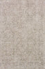 Loloi Filigree FI-03 Sand Area Rug