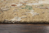 Rizzy Finesse FIN101 Beig/Brown Area Rug Style Image