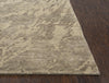 Rizzy Finesse FIN102 Beige Area Rug Detail Image