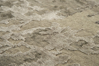 Rizzy Finesse FIN102 Beige Area Rug Style Image