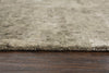Rizzy Finesse FIN102 Beige Area Rug Style Image