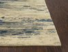 Rizzy Finesse FIN104 Beige/Gray Area Rug Detail Image