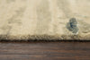 Rizzy Finesse FIN104 Beige/Gray Area Rug Style Image
