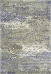 Rizzy Finesse FIN105 Brown/Beige Area Rug main image