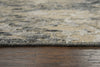 Rizzy Finesse FIN106 Beige/Gray Area Rug Style Image