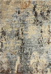 Rizzy Finesse FIN108 Beige/Gray Area Rug main image