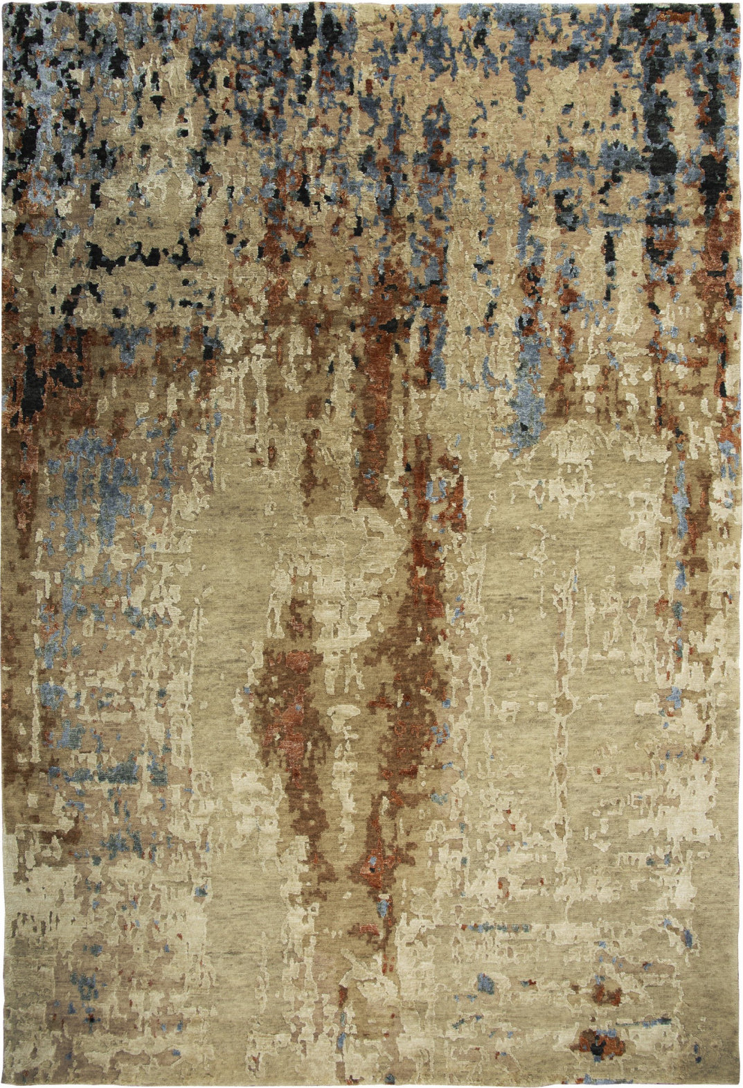 Free Rug Pad – Incredible Rugs and Decor
