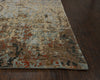 Rizzy Finesse FIN111 Multi Area Rug Detail Image