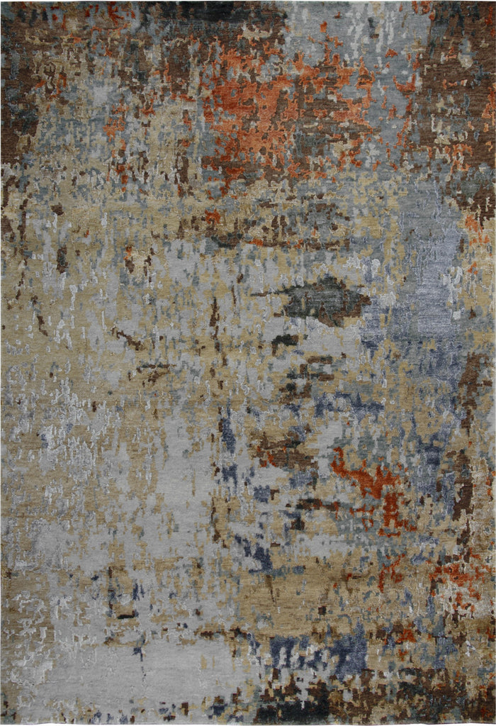 Rizzy Finesse FIN111 Multi Area Rug Main Image