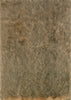 Loloi Finley FN-01 Beige/Black Area Rug main image