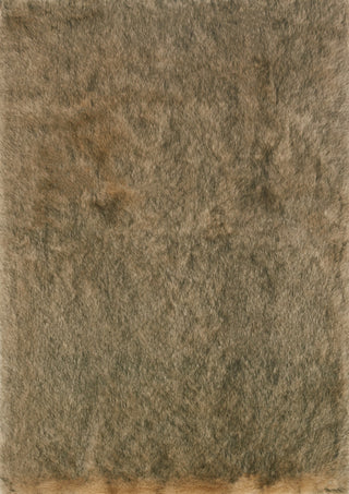 Loloi Finley FN-01 Beige/Black Area Rug main image