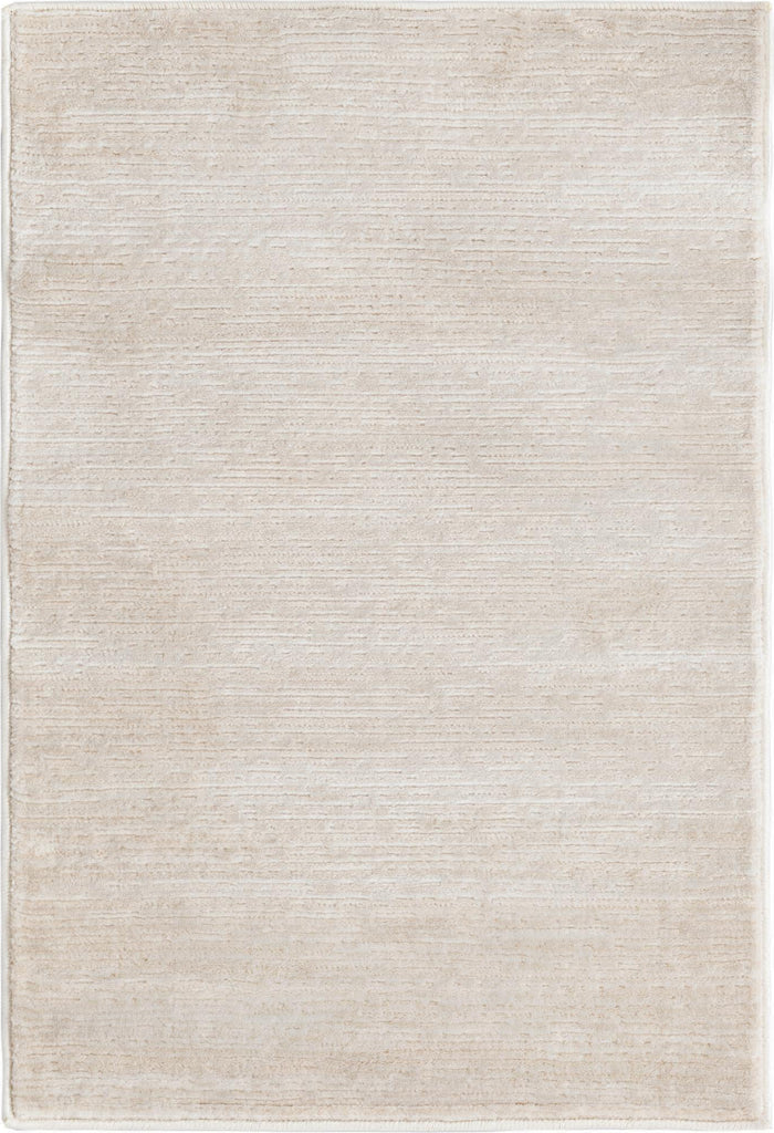 Unique Loom Finsbury T-FBRY2 Ivory Area Rug main image