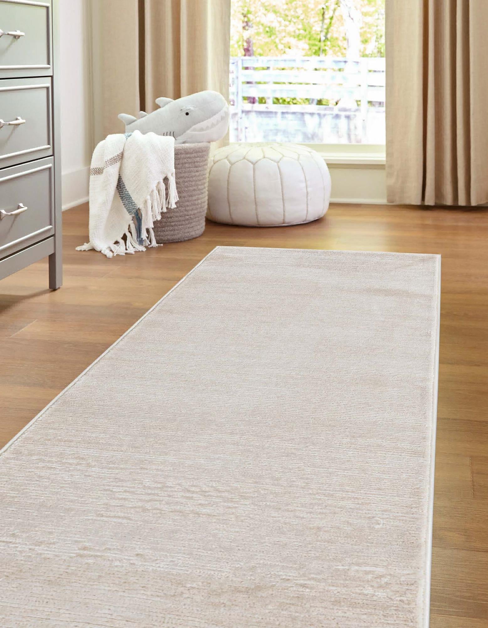 Unique Loom Camilla Finsbury Rug - Bed Bath & Beyond - 35114566