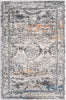 Unique Loom Finsbury T-FBRY5 Multi Area Rug main image