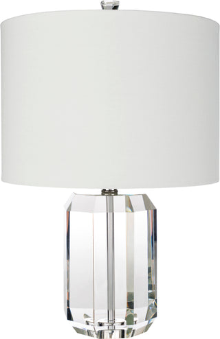 Surya Fitz FIT-100 Lamp main image