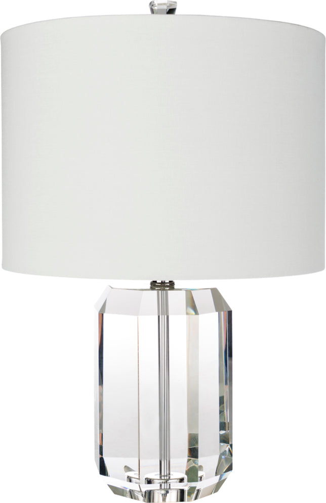 Surya Fitz FIT-100 Lamp main image