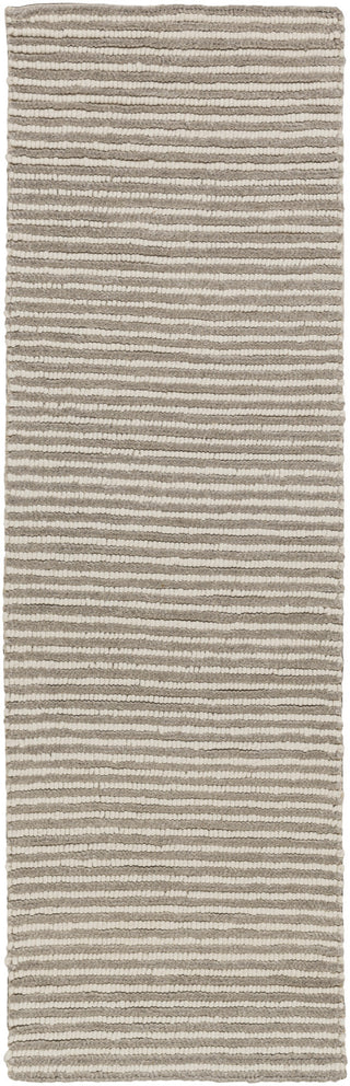 Surya Felix FIX-4000 Area Rug 2'6'' x 8'