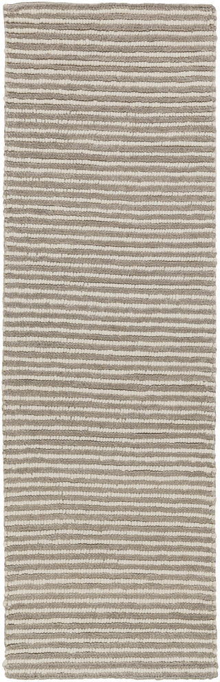 Surya Felix FIX-4000 Area Rug