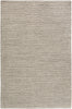 Surya Felix FIX-4000 Area Rug 5' x 7'6''