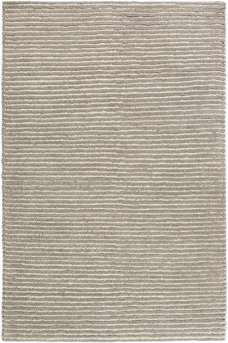 Surya Felix FIX-4000 Area Rug 5' x 7'6''