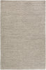 Surya Felix FIX-4000 Area Rug